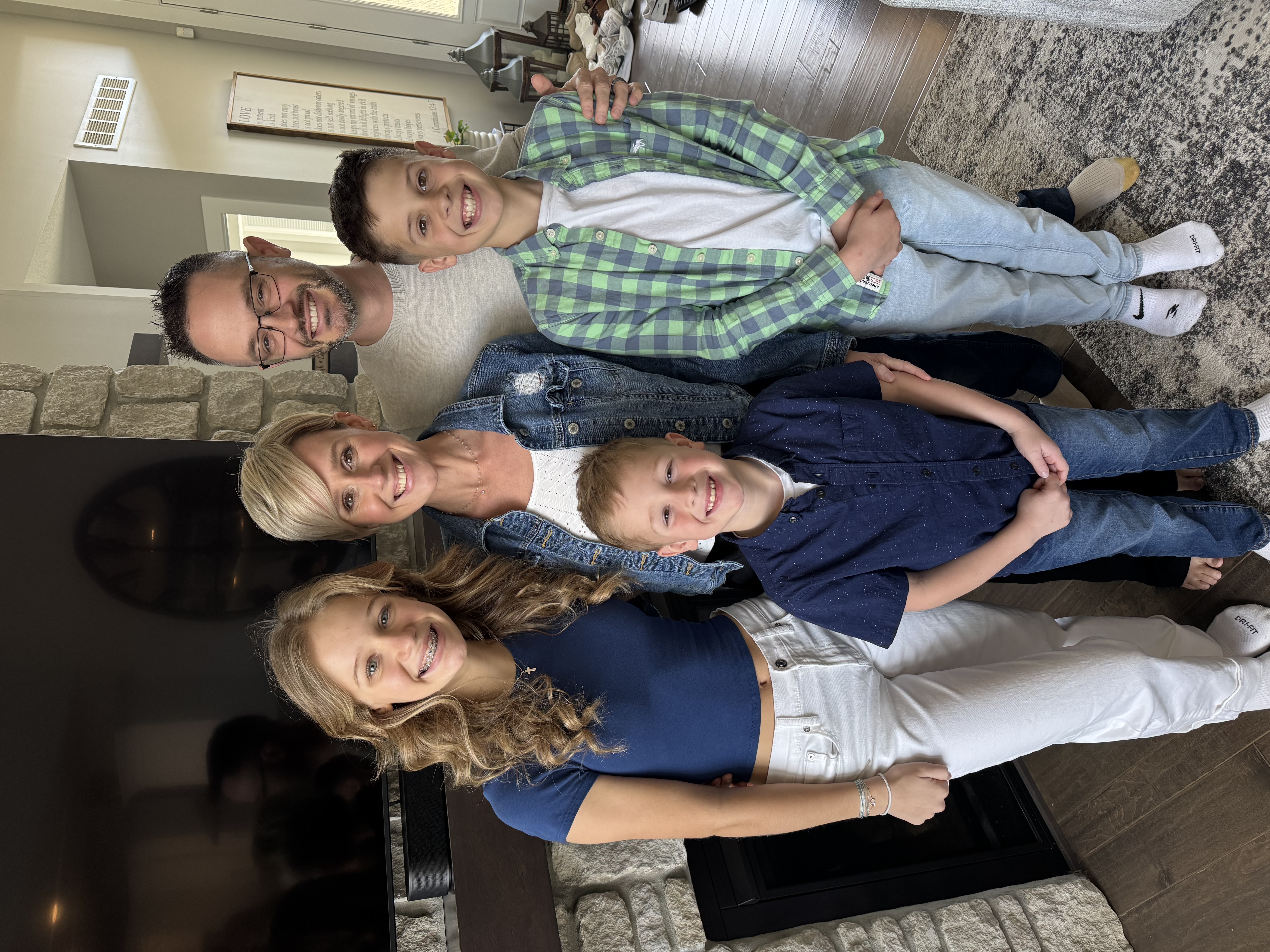 Family