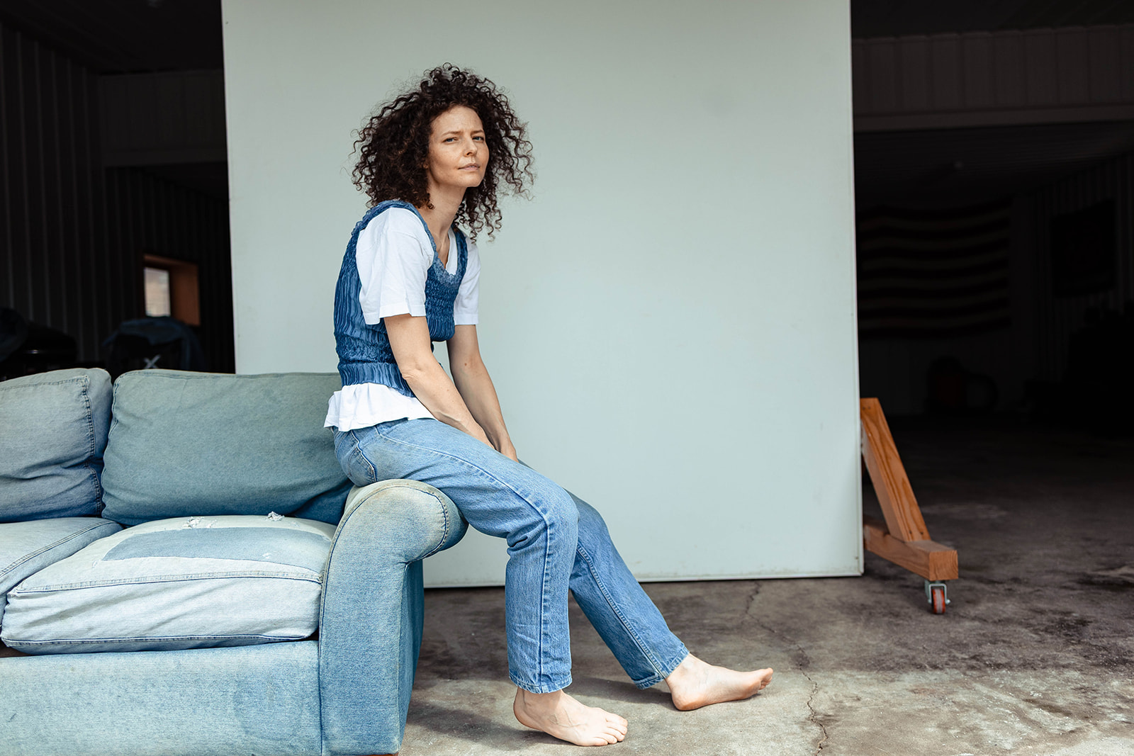 Talent Image