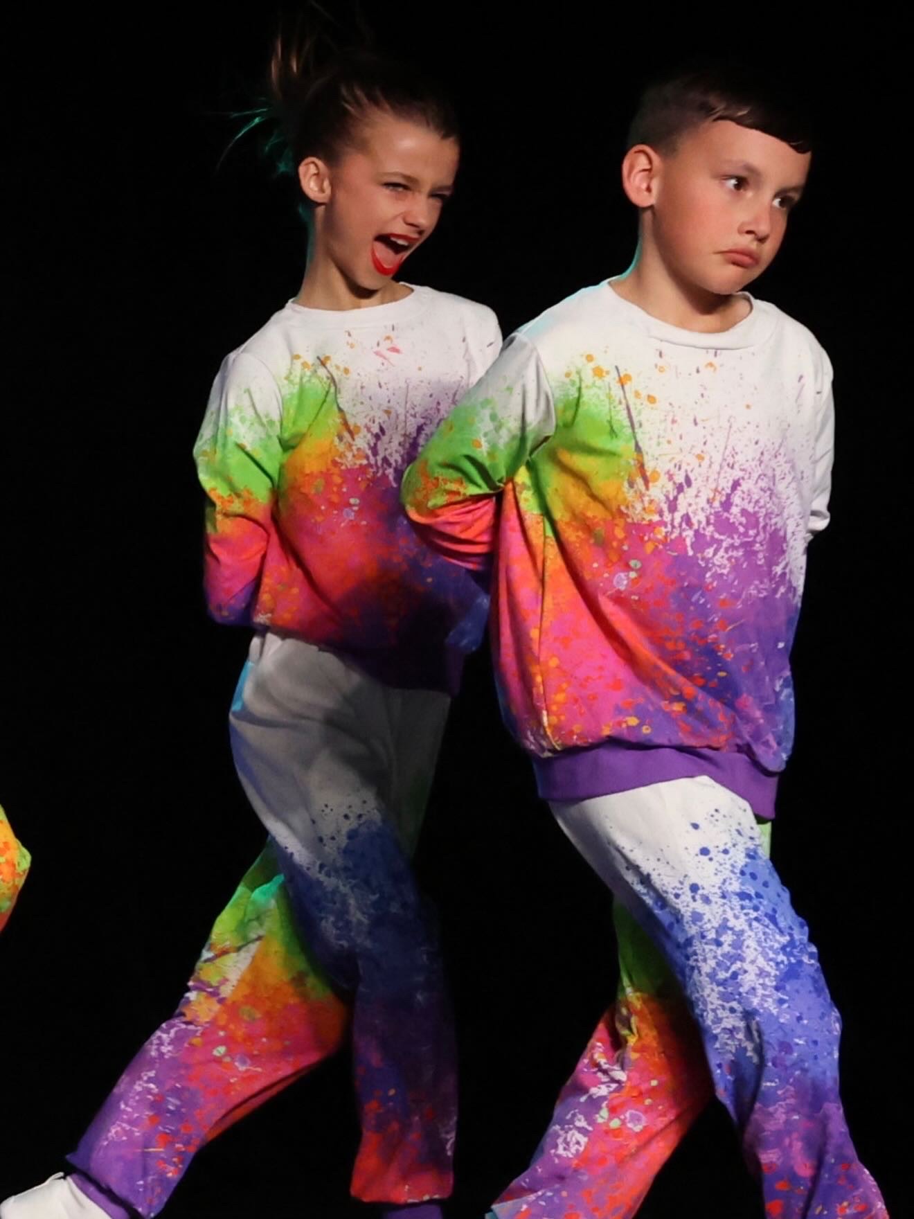 Talent