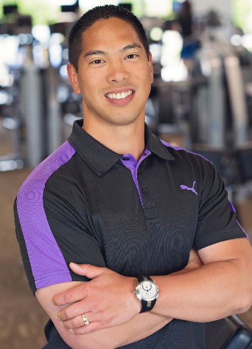 Joe Nguyen